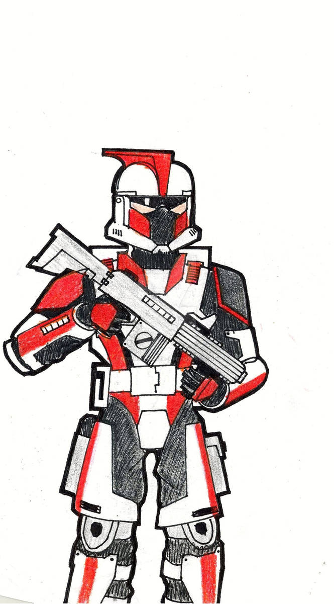 Cwc Concept CWC: Light Combat Armor (LCA) Concept by Dominic-Skirata-X on DeviantArt