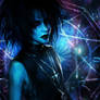 Juka_ex-Moi dix Mois