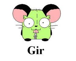 Gir