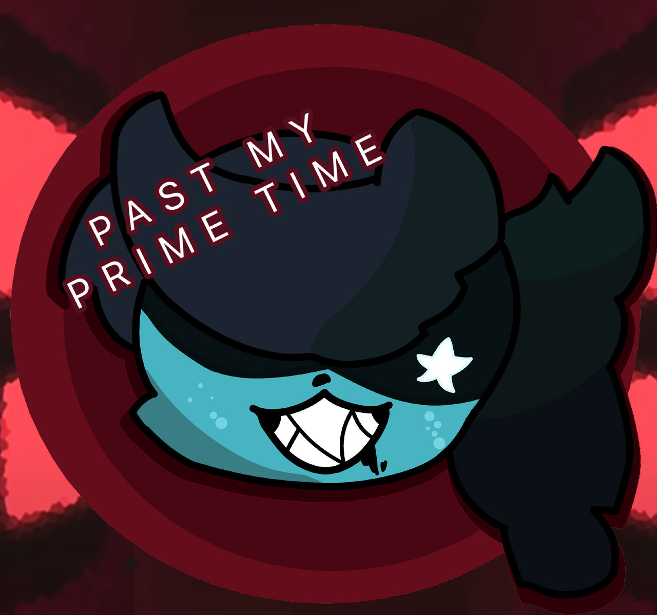 PAST MY PRIME TIME By Inseventhheaven On DeviantArt past-my-prime-time-by-inseventhheaven-on-deviantart