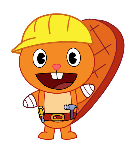 Handy by cuddles1234 on DeviantArt