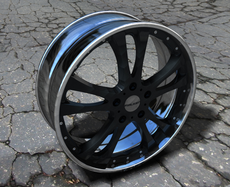 falken rim1