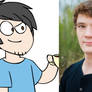 Michael Jones As Dexterously