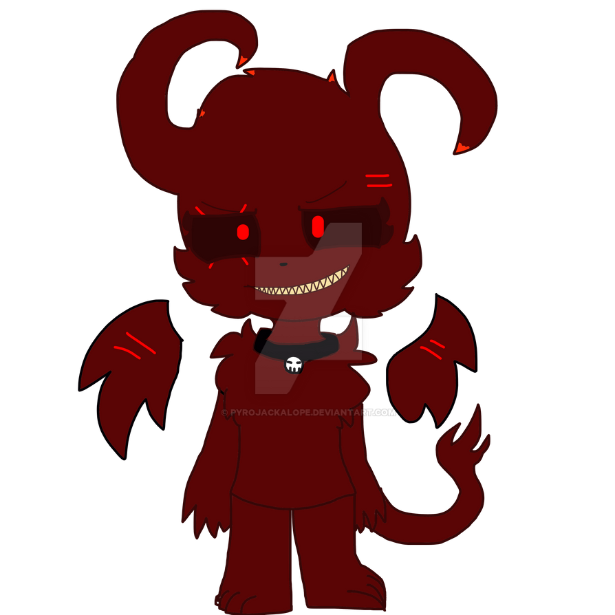 Marge ReDesign 2016 by PyroJackalope on DeviantArt