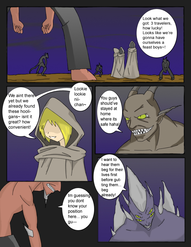 Shadow edge pg1