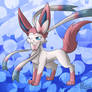 Sylveon