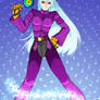 Kula Diamond