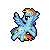 Rainbow Dash Icon