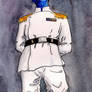 Thrawn