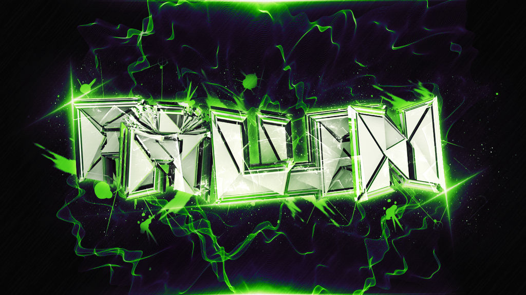 Fallen Script Background Fallen Background by TheFallenCreations on DeviantArt
