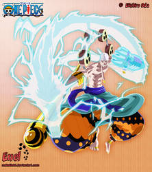 Enel