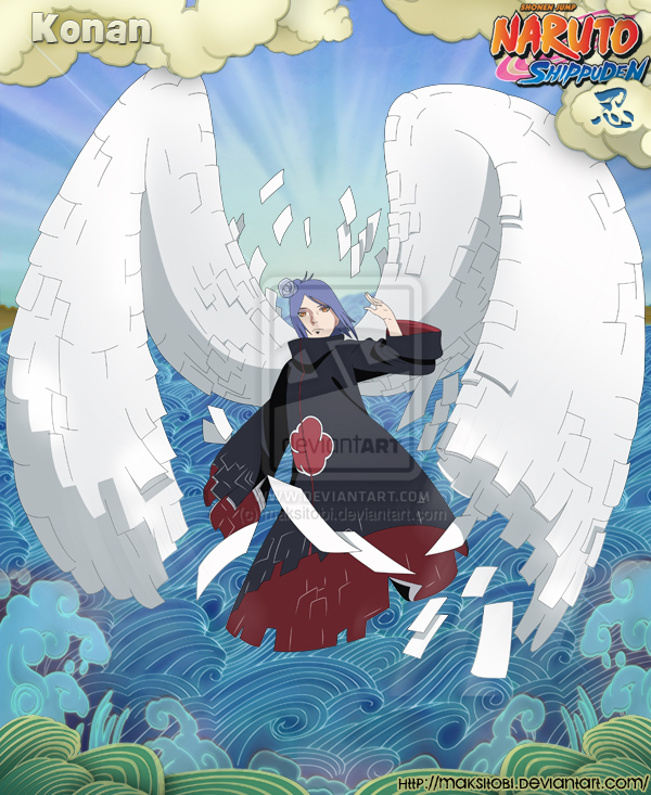 Konan