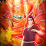 Itachi Susano