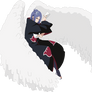 Konan Angel