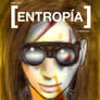 Entropia