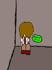 first computer drawing by 720Z on DeviantArt