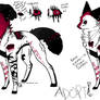 .:Adoptable 1:.