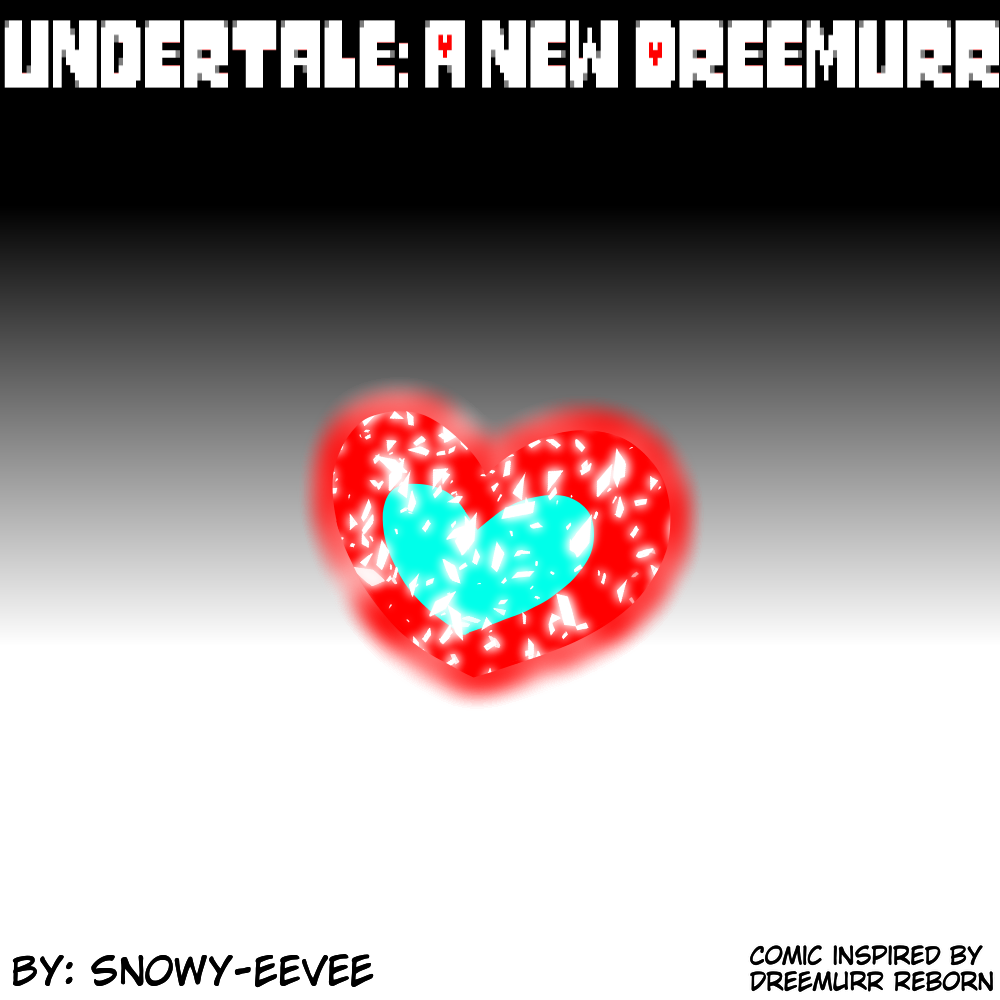 Covers for comics on DeviantArt