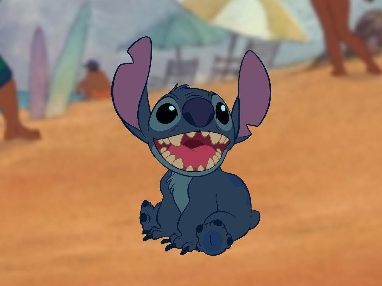 Stitch By Kovukiara1 On DeviantArt stitch-by-kovukiara1-on-deviantart