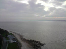 Humber View - BBC Work