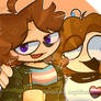 Prideyyyy (gift)