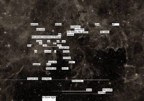 how to make a nebula sacred