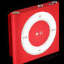 Ipod 02 B-01 V01