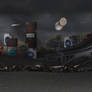 Lucky City