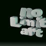 3D games with my Logo