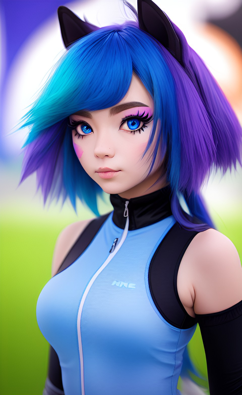 Mlp Render My little pony 3d by mylittlepony3d on DeviantArt