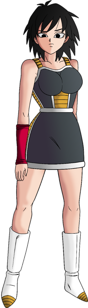 Gine Madre De Goku Render by MarcoVerdugo on DeviantArt Gine Madre De Goku Render by MarcoVerdugo on DeviantArt