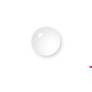 Water Drop Layer Style PSD
