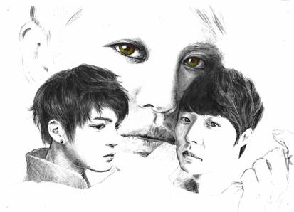 JYJ_Project_Updated