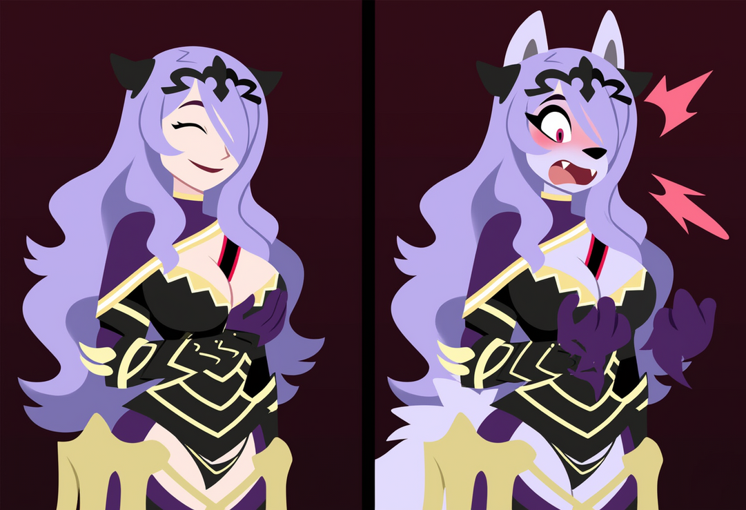 Primitive Tf 10 vector art TF's by zeitgeist1234 on DeviantArt