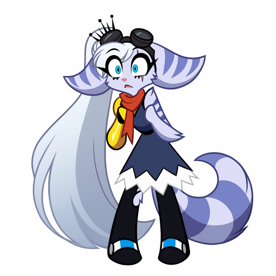 Weiss Variety Pack by zeitgeist1234 on DeviantArt