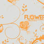 FLOWERS-BRUSHES-diame