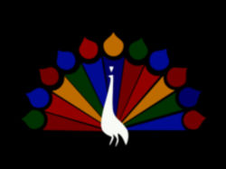 NBC Color 1962 by agustinibarra on DeviantArt