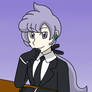 Anabel (Sun and Moon)