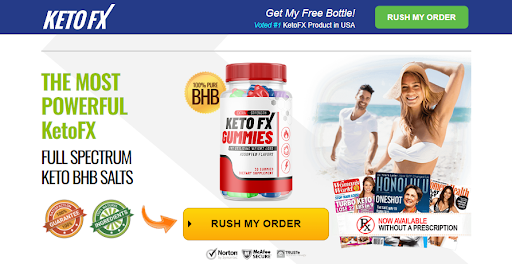 https://www.facebook.com/Keto.FX.Gummies.US.Offici