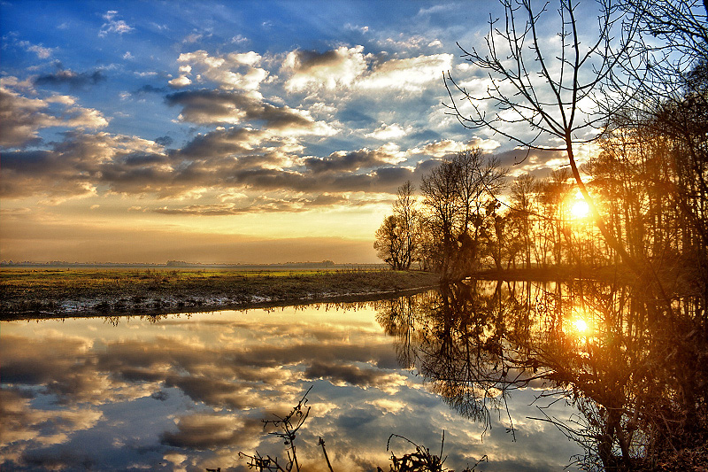 Tired Nature by d67 on DeviantArt