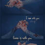 Battle of the Lammoth pg18
