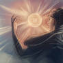 Merging Spirits