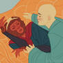 Rest for the Weary Mind