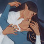 Last of the House of Fingolfin