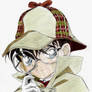 Detective Conan