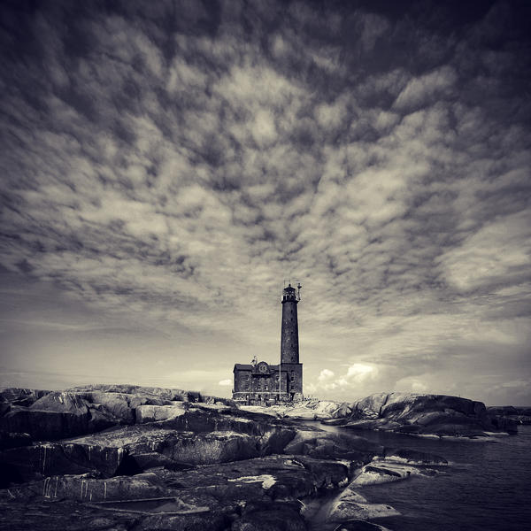 The Lighthouse