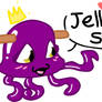 To: Jellystick, My bast friend