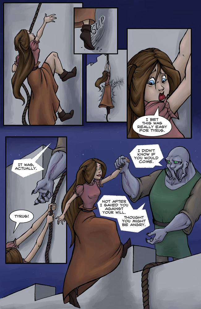 Chapter 2 - Page 27