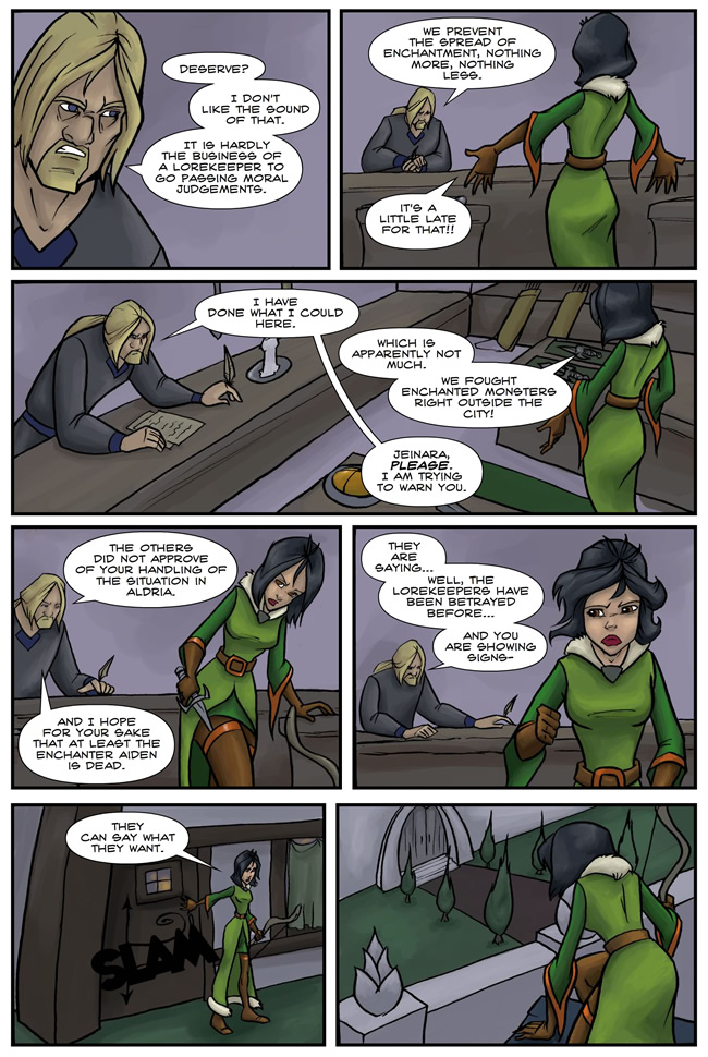 Chapter 5: Page 6