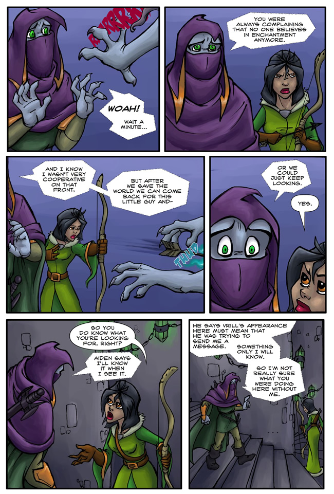 Chapter 5: Page 13